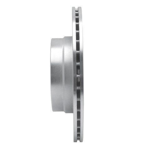 Disc Brake Rotor Dynamic Friction 631-31068L