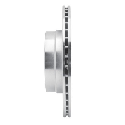 Disc Brake Rotor Dynamic Friction 631-31068R