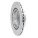 Disc Brake Rotor Dynamic Friction 631-31068R