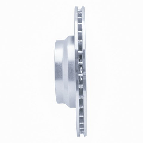 Disc Brake Rotor Dynamic Friction 631-31069L