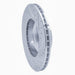 Disc Brake Rotor Dynamic Friction 631-31069L