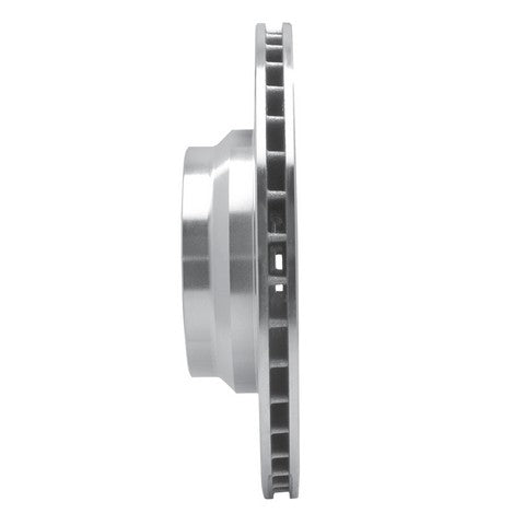 Disc Brake Rotor Dynamic Friction 631-31069R