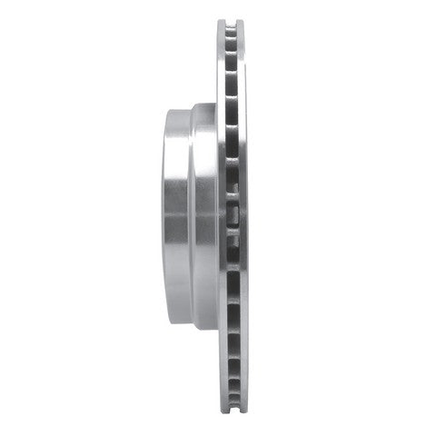 Disc Brake Rotor Dynamic Friction 631-31070R