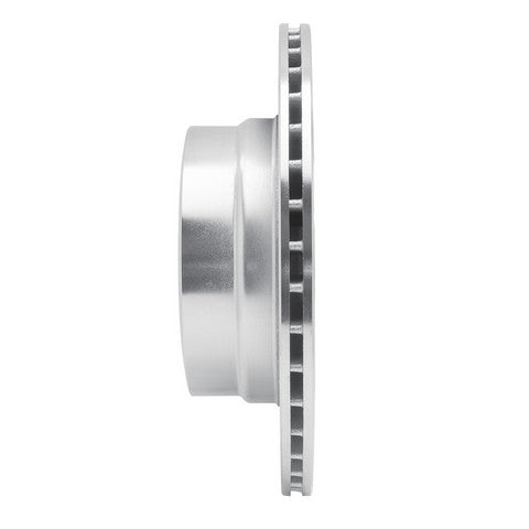 Disc Brake Rotor Dynamic Friction 631-31075L