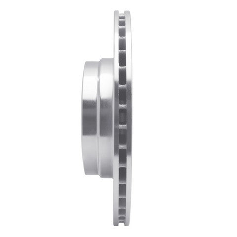 Disc Brake Rotor Dynamic Friction 631-31076L