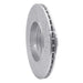 Disc Brake Rotor Dynamic Friction 631-31076L