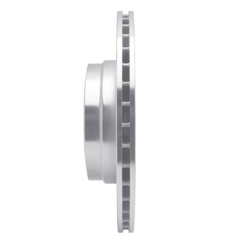 Disc Brake Rotor Dynamic Friction 631-31076R