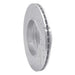 Disc Brake Rotor Dynamic Friction 631-31076R