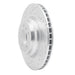Disc Brake Rotor Dynamic Friction 631-31082L