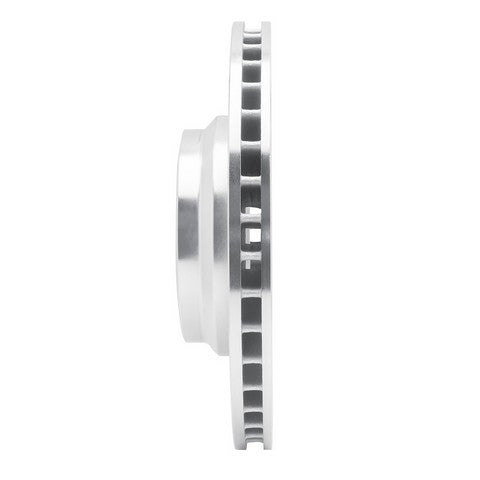 Disc Brake Rotor Dynamic Friction 631-31082L