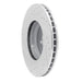 Disc Brake Rotor Dynamic Friction 631-31082R