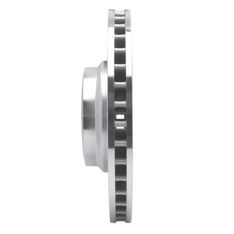 Disc Brake Rotor Dynamic Friction 631-31083L