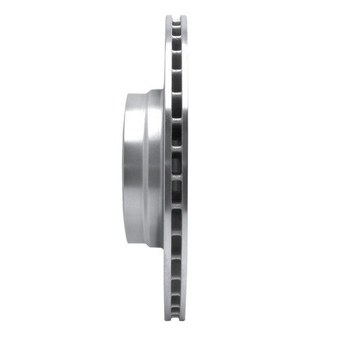 Disc Brake Rotor Dynamic Friction 631-31084L