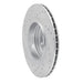 Disc Brake Rotor Dynamic Friction 631-31084R