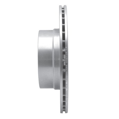 Disc Brake Rotor Dynamic Friction 631-31088L