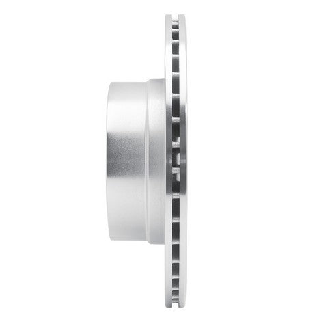 Disc Brake Rotor Dynamic Friction 631-31088R