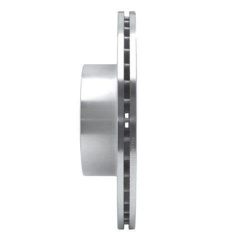 Disc Brake Rotor Dynamic Friction 631-31089L