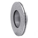 Disc Brake Rotor Dynamic Friction 631-31089R