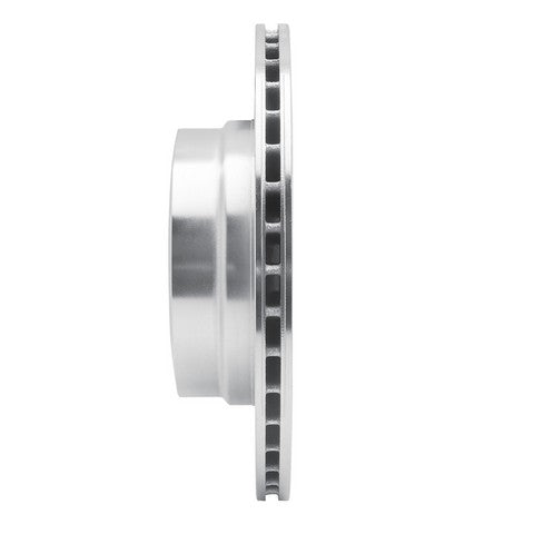 Disc Brake Rotor Dynamic Friction 631-31090R