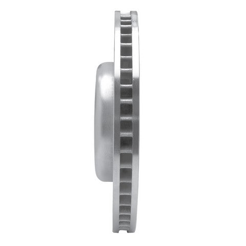 Disc Brake Rotor Dynamic Friction 631-31093D