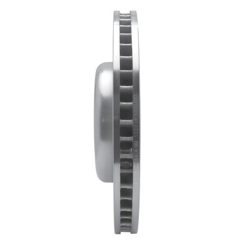 Disc Brake Rotor Dynamic Friction 631-31094D