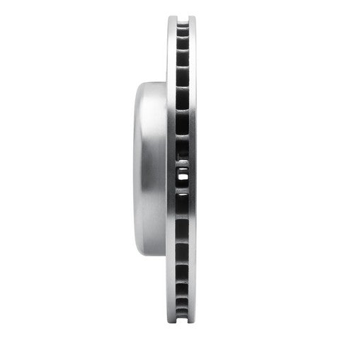 Disc Brake Rotor Dynamic Friction 631-31097R