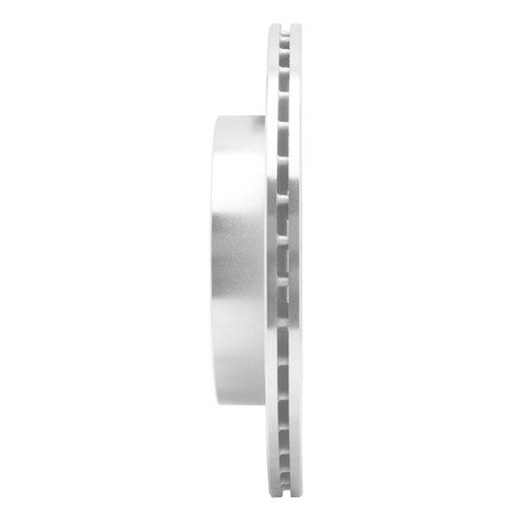 Disc Brake Rotor Dynamic Friction 631-31098R