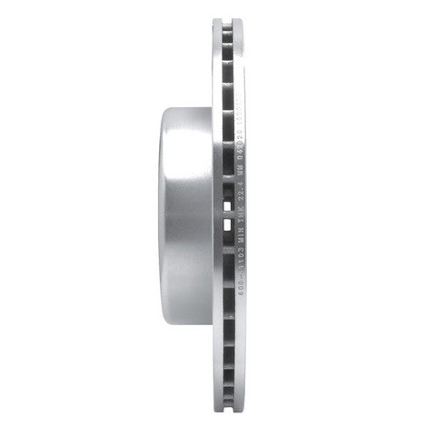 Disc Brake Rotor Dynamic Friction 631-31103L