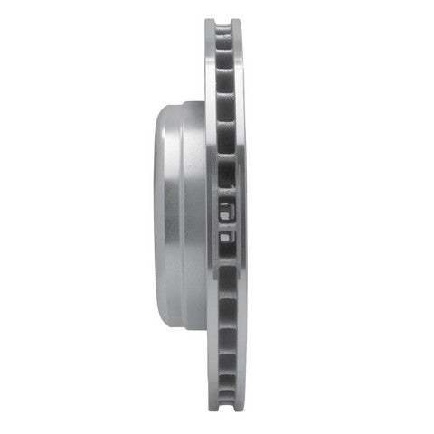 Disc Brake Rotor Dynamic Friction 631-31105L