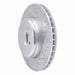 Disc Brake Rotor Dynamic Friction 631-31105R