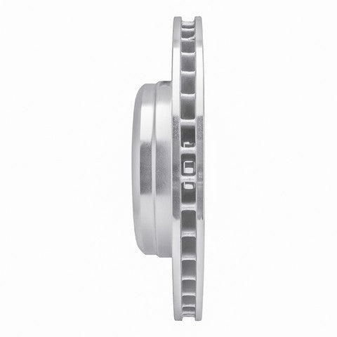 Disc Brake Rotor Dynamic Friction 631-31105R