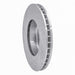 Disc Brake Rotor Dynamic Friction 631-31105R