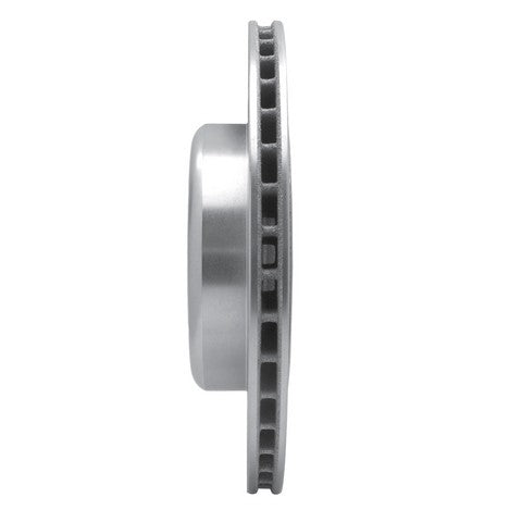 Disc Brake Rotor Dynamic Friction 631-31106L