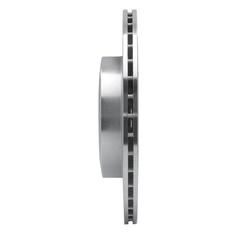 Disc Brake Rotor Dynamic Friction 631-31107L