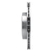 Disc Brake Rotor Dynamic Friction 631-31107L