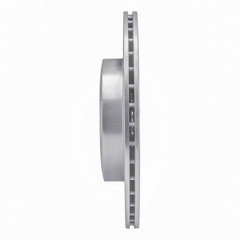 Disc Brake Rotor Dynamic Friction 631-31107R