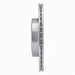Disc Brake Rotor Dynamic Friction 631-31107R