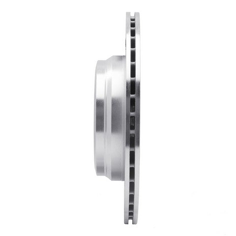 Disc Brake Rotor Dynamic Friction 631-31109L