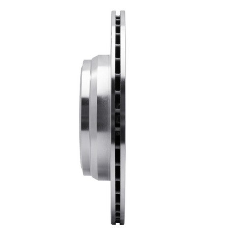 Disc Brake Rotor Dynamic Friction 631-31109R