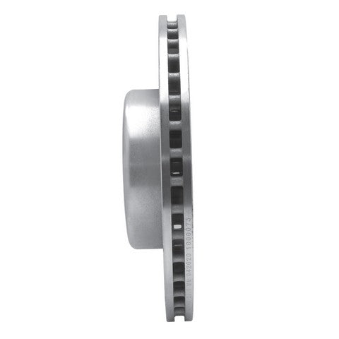 Disc Brake Rotor Dynamic Friction 631-31112L