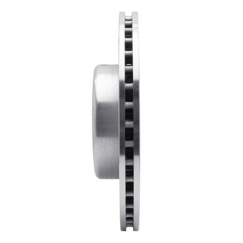 Disc Brake Rotor Dynamic Friction 631-31112R