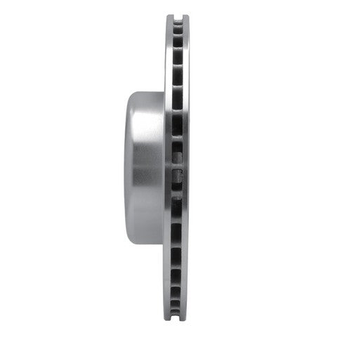 Disc Brake Rotor Dynamic Friction 631-31113L
