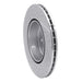 Disc Brake Rotor Dynamic Friction 631-31114R