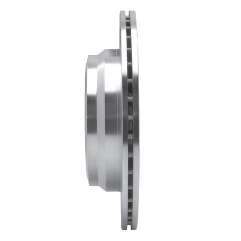 Disc Brake Rotor Dynamic Friction 631-31117L
