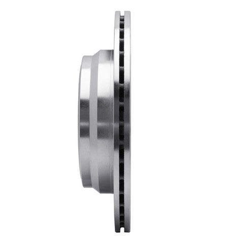 Disc Brake Rotor Dynamic Friction 631-31117R
