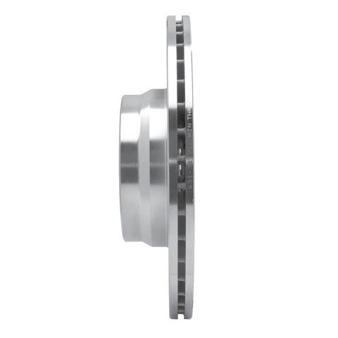 Disc Brake Rotor Dynamic Friction 631-31121L