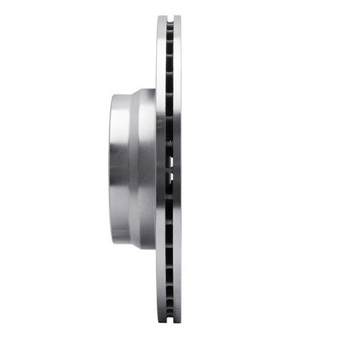 Disc Brake Rotor Dynamic Friction 631-31121R