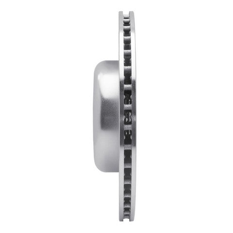 Disc Brake Rotor Dynamic Friction 631-31130L