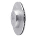 Disc Brake Rotor Dynamic Friction 631-31130R