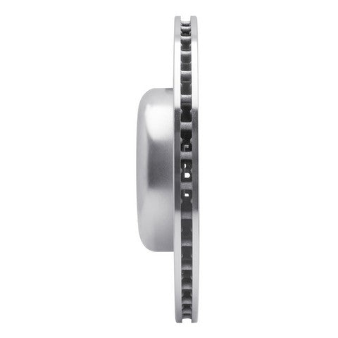 Disc Brake Rotor Dynamic Friction 631-31130R